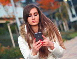 智能服务治理的网络攻击软件