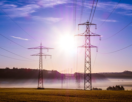 网络ddos监测分析工具